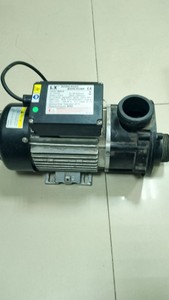 Б/в Насос циркуляційний Whirlpool lx dh1.0 01-200971857