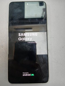 Б/в Мобільний телефон Samsung galaxy s21 fe 6/128gb 01-200982166
