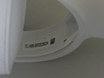 Б/в Навушники Jbl tune 720bt 01-200983233
