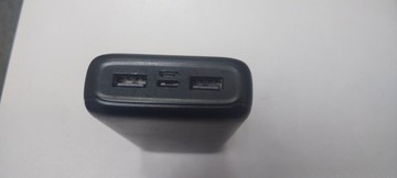 Б/в Повербанк Xo pr183 20000mah 01-200981896