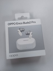 Б/в Навушники Oppo enco buds2 pro 01-200983040