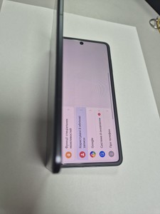 Б/в Мобільний телефон Honor magic v5 16/512gb 01-200981840