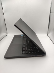 Б/в Ноутбук Acer travelmate p215-54 (n22q16) pentium gold 8505 / ram 8/ ssd128 /інтегрована відеокарта 01-200974701