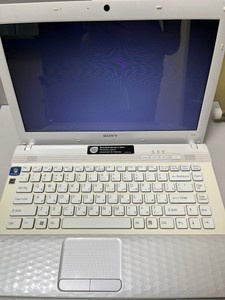 Sony 13/e450 ddr3/4gb ddr3/hdd 500 gb/ssd *відсутній/*інтегрована