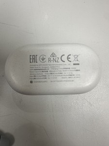 Б/в Навушники Oppo enco buds2 pro 01-200983749