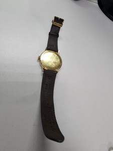 Б/в Годинник Tissot t 129410 a 01-200984661