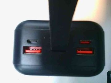 Б/в Повербанк Xo pr240 30000 mah 01-200984742