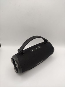 Б/в Акустика Jbl charge 6 01-200983547