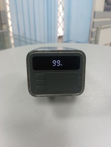 Б/в Повербанк Remax rpp-596 40000mah 22,5w 01-200986263