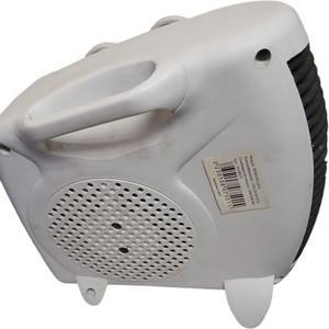 Б/в Обігрівач Wild Wind wwh-fh-2.0-u 01-200935830