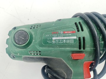 Б/у Дрель ударная Dwt bm-280t 01-200986172