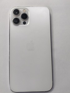 Б/в Мобільний телефон Apple iphone 12 pro max 128gb 01-200988800