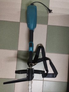 Б/в Електрокоса Makita ur3500 01-200989132