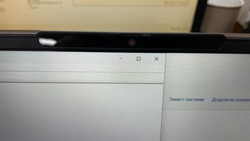 Б/у Ноутбук Lenovo 14/core ultra 5 125u s1 ddr5/8gb ddr5/ssd 256 gb/*інтегрована 01-200973213