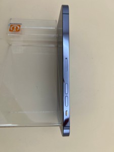 Б/в Мобільний телефон Apple iphone 14 pro max 128gb 01-200847492
