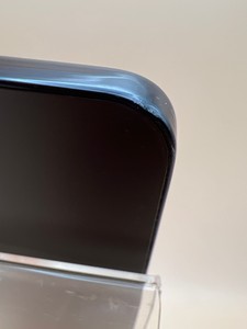 Б/в Мобільний телефон Oppo a80 5g 8/256gb 01-200909790