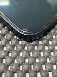 Б/в Мобільний телефон Apple iphone 13 128gb 01-200986482