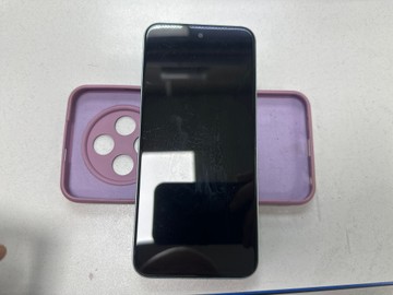Б/в Мобільний телефон Tecno spark 30c kl5n 6/128gb 01-200990339
