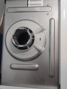 Б/в Котел газовий Vaillant ecotec pure vuw 246/7-2 01-200991407