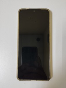 Б/в Мобільний телефон Poco c71 3/64gb 01-200992082