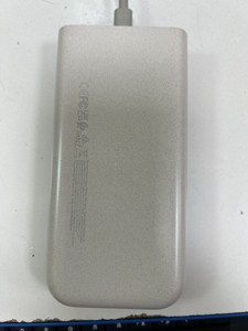 Б/в Повербанк Samsung 20000 mah 45w 01-200992228