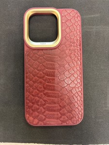 Б/в Мобільний телефон Apple iphone 14 pro 128gb 01-200993363