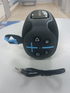 Б/в Акустика Hopestar h73 mini 01-200993302