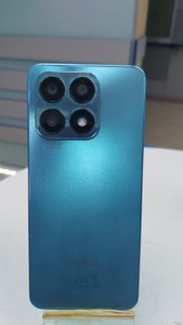 Б/в Мобільний телефон Honor x8a 6/128gb 01-200990228