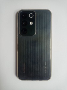 Б/у Мобільний телефон Realme c85 pro 8/256gb 01-200993251