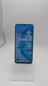 Б/в Мобільний телефон Honor x8a 6/128gb 01-200992379