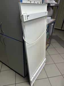 Б/в Інфрачервоний обігрівач Ensa p900g 01-200991822
