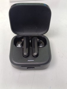 Б/в Навушники Xiaomi redmi buds 6 active 01-200995257