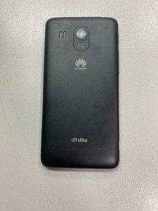 Б/в Мобільний телефон Huawei g520 01-200994825