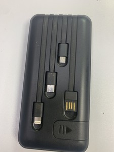 Б/в Повербанк Без Виробника protech 10000 mah 01-200995658