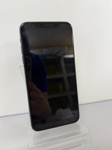 Б/в Мобільний телефон Apple iphone 11 pro max 256gb 01-200994792