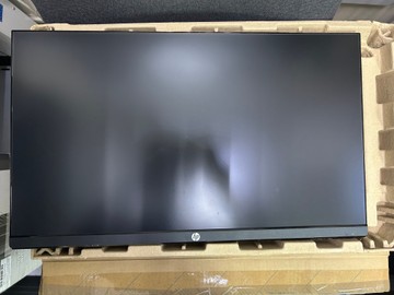 Б/у Монитор Hp v24i 01-200991817