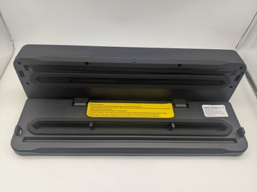 Б/в Вакуумний пакувальник Ll 368 16-000279047