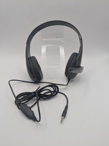 Б/в Наушники Titanium h911a 01-200995997