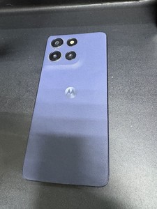 Б/в Мобільний телефон Motorola moto g86 5g 8/256gb 01-200996129