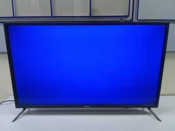 Б/в Телевізор Kivi 32h700gu 01-200996971
