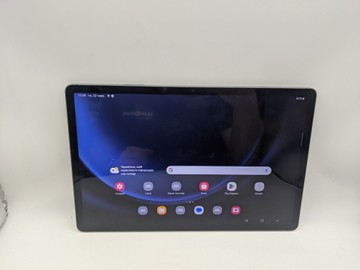 Б/в Планшет Samsung galaxy tab s9 fe plus wi-fi 8/128gb 01-200997250