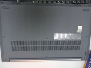 Б/у Ноутбук Lenovo 15/ryzen 5 5625u ddr4/8gb ddr4/ssd 256 gb/*інтегрована 01-200997287