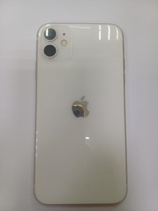 Б/в Мобільний телефон Apple iphone 11 128gb 01-200997069