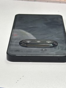 Б/в Мобільний телефон Nothing phone 3a 12/256gb 01-200936867