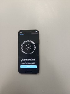Б/в Мобільний телефон Apple iphone xs 64gb 01-200997326