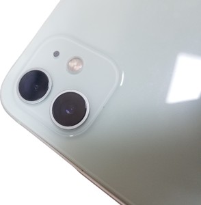 Б/в Мобільний телефон Apple iphone 12 128gb 01-200882961