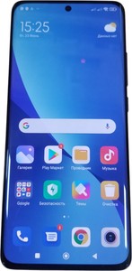 Б/в Мобільний телефон Xiaomi 12 8/128gb 01-200864068