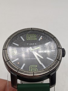 Б/в Годинник Timex tw2t72500 01-200908229
