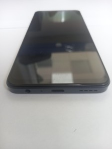 Б/в Мобільний телефон Realme 10 8/128gb 01-200996710