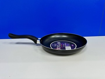 Б/в Пательня Xylan matte gt-2308-24 01-200998942